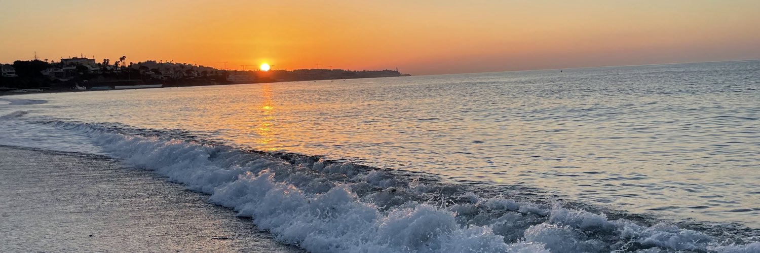 ggeemaa_'s profile banner image