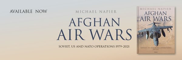 MichaelNBooks Profile Banner