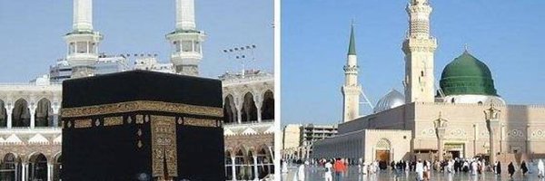 AbdullaFallatah Profile Banner