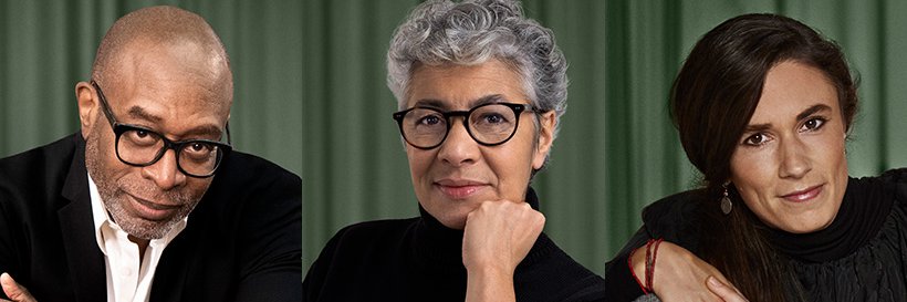 Widex UK & Ireland banner