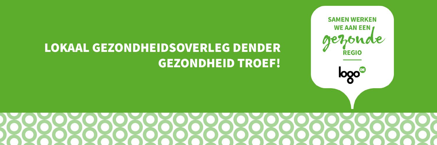 LogoDender's profile banner image