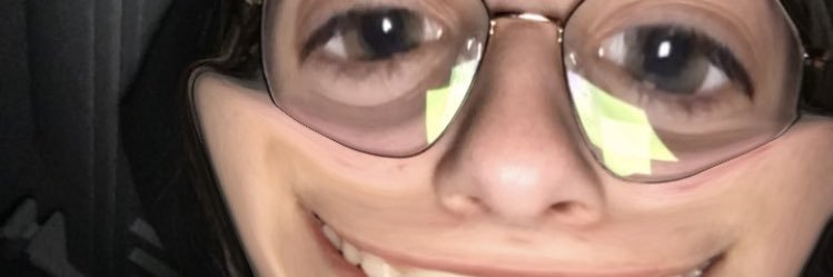 essppee_'s profile banner image