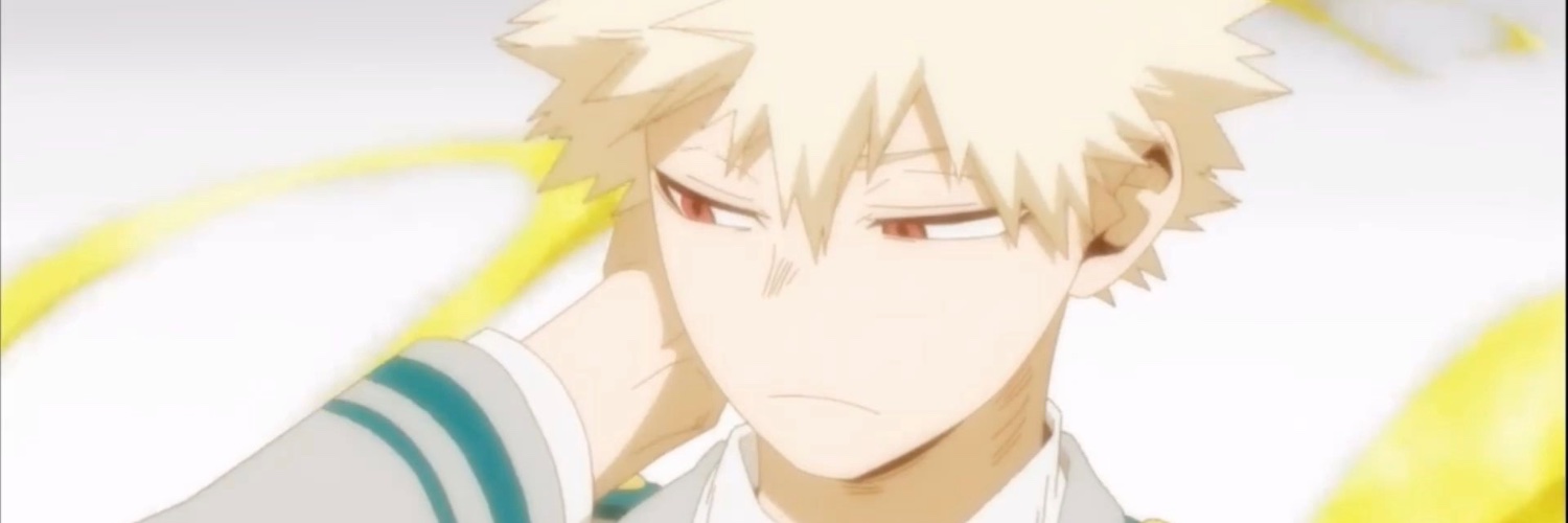 ChronosWolfFangs banner