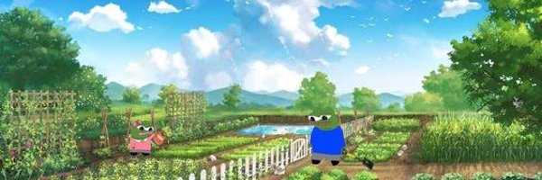 tobific Profile Banner