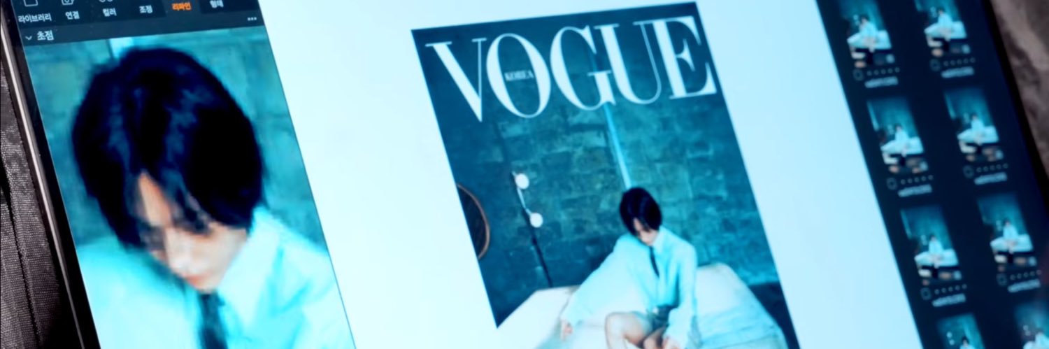 rie 𐙚 banner