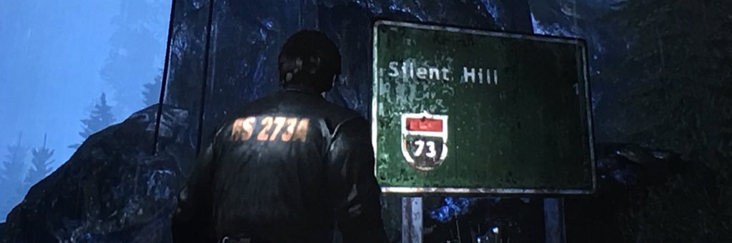 Dennis Giesler banner