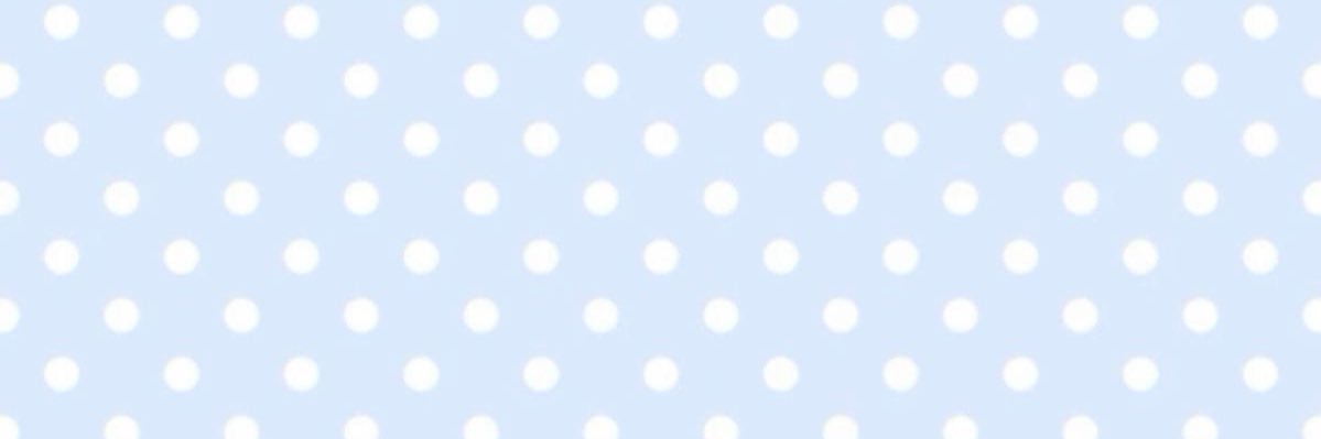 🍀 banner