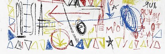 vnvmvri's profile banner image