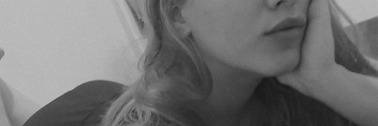 _anaalic's profile banner image