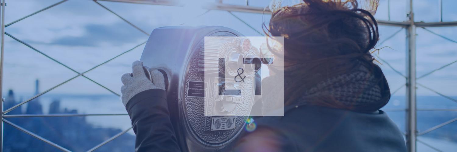 Langtra_France's profile banner image