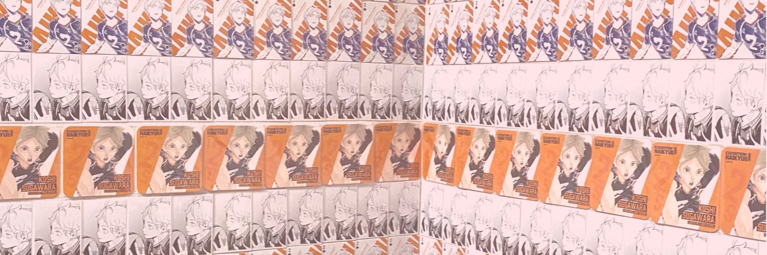 リンレ banner