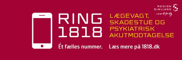 RegionSJ_DNS Profile Banner