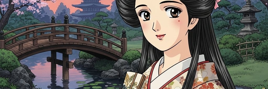 MillFieldBuilde's profile banner image
