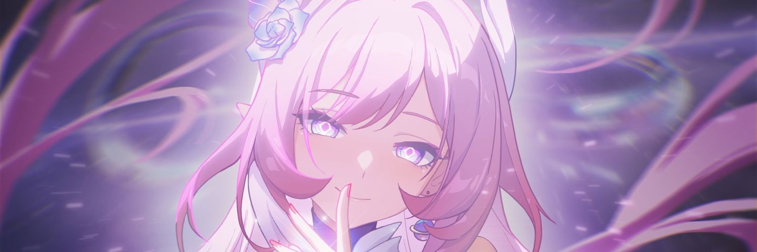FreeTiM96276487's profile banner image