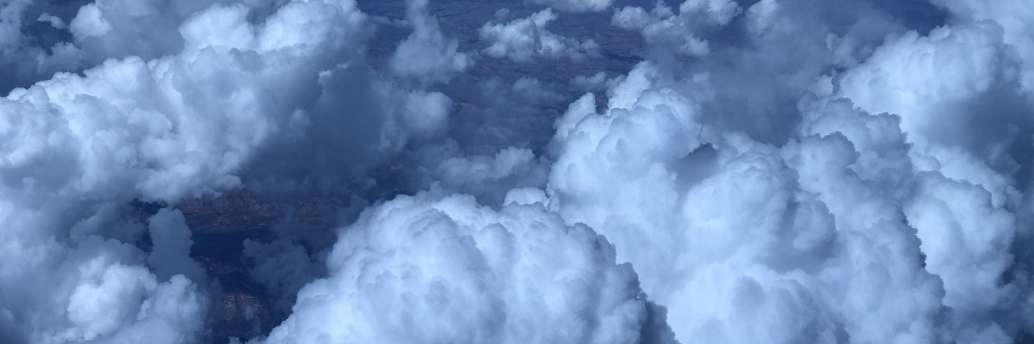 GNicholas66's profile banner image