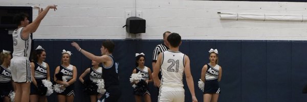 DakeBrandon Profile Banner