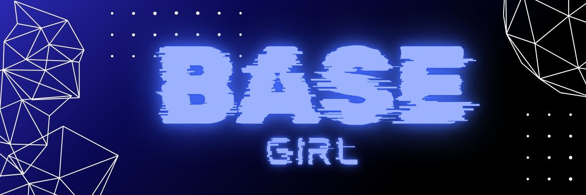 ahzan1122's profile banner image