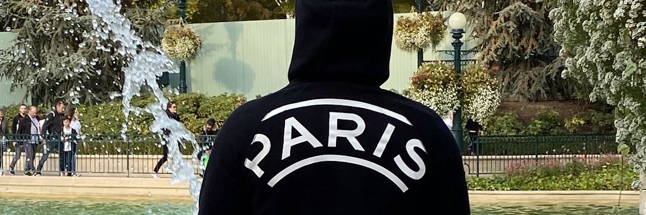 nizy91's profile banner image