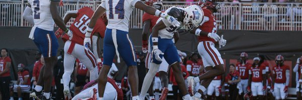 Sean_Ferguson05 Profile Banner