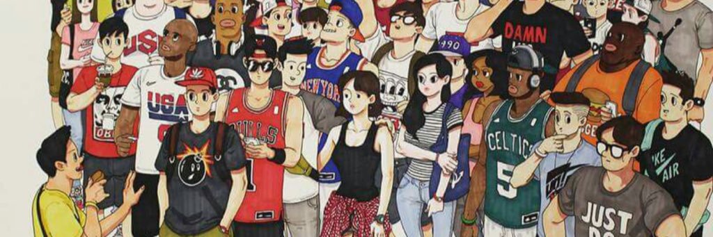 CornGentle's profile banner image