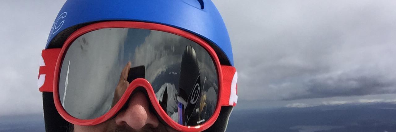 mf_se's profile banner image