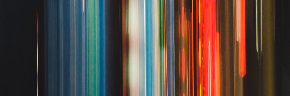 Fortunexo💗 banner