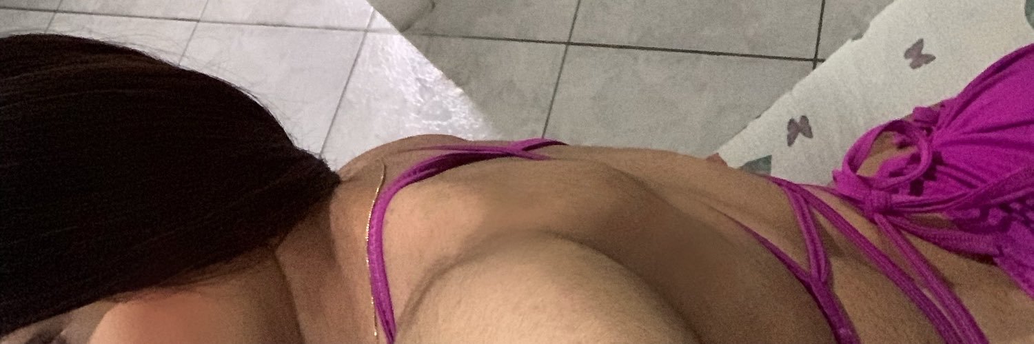 collineakelly's profile banner image