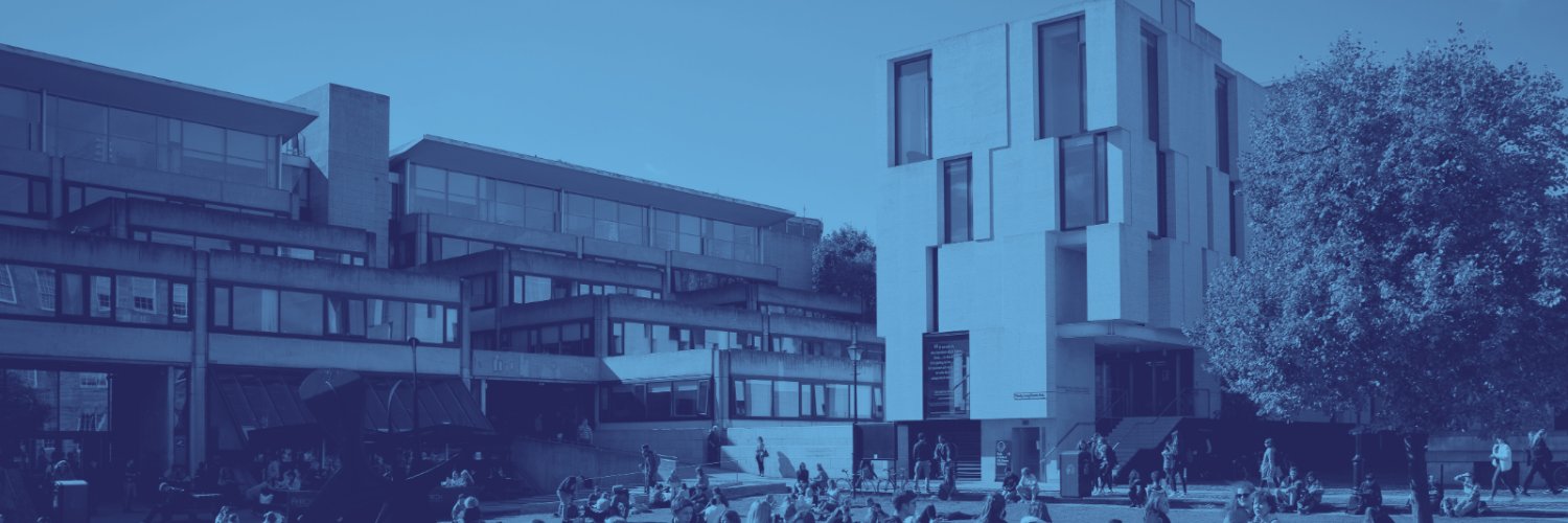 Languages, Literatures & Cultural Studies at TCD banner