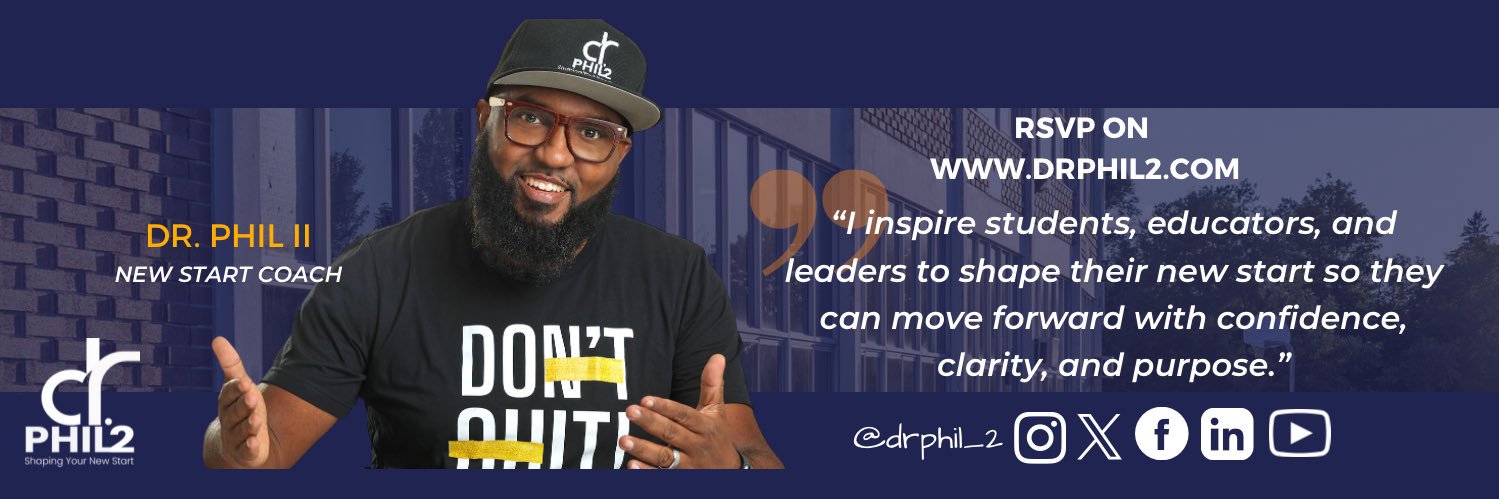 drphil_2 banner