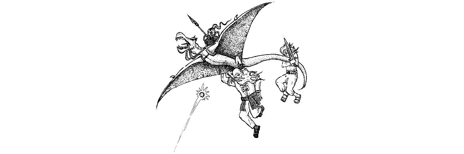 DroidAvoid's profile banner image