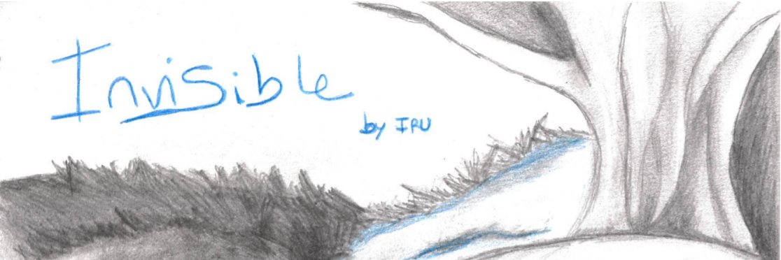 iRuDj's profile banner image