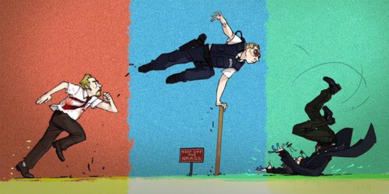 HamsterRin's profile banner image
