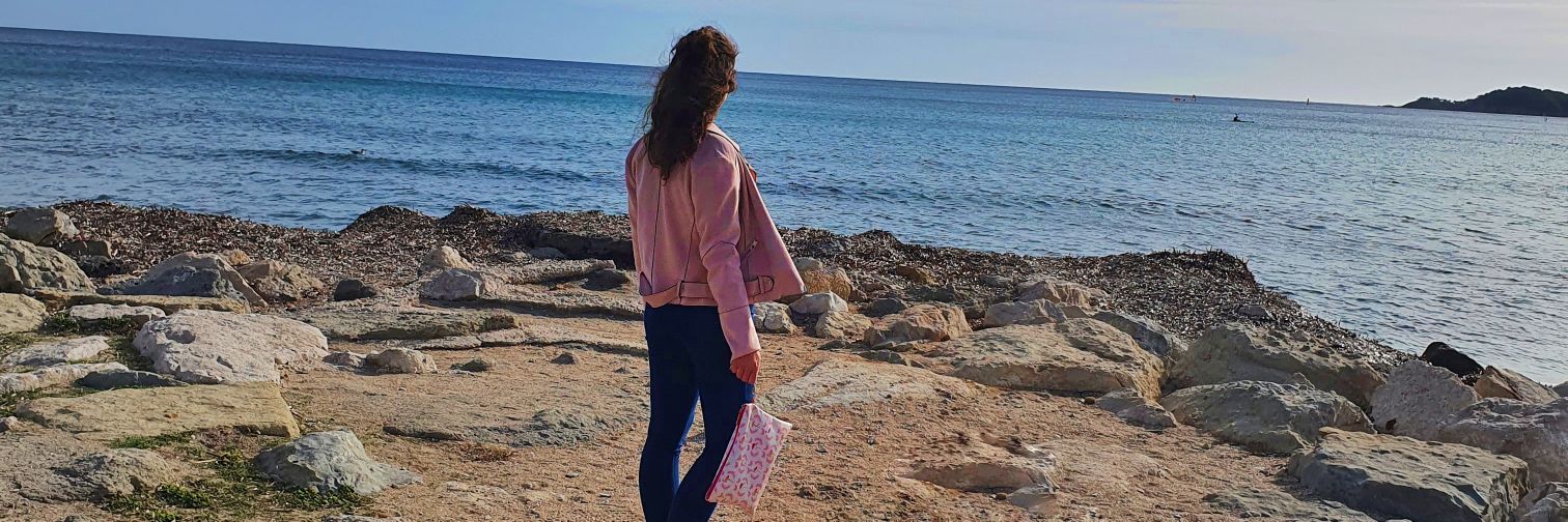 Annizabelle's profile banner image