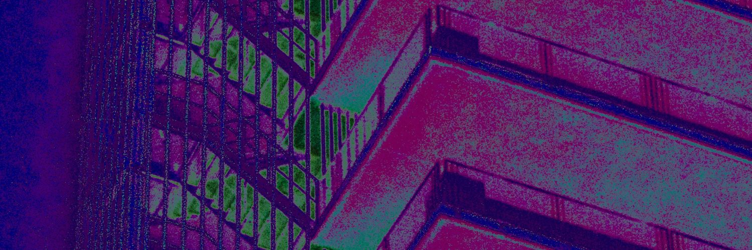 Jotasexo🏳️‍🌈🏳️‍⚧️☭ banner