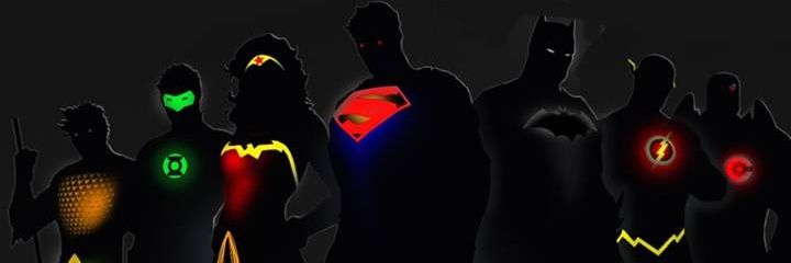 rob32_j's profile banner image