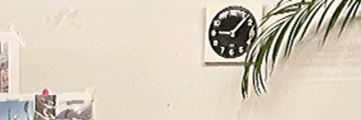 nostalgia♡ banner