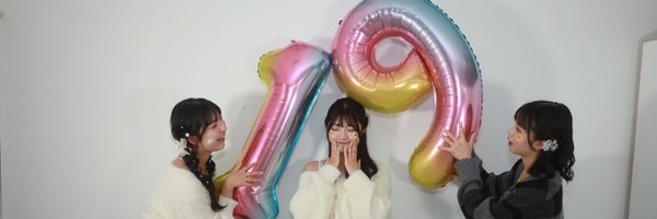 sakura_nanami10 Profile Banner