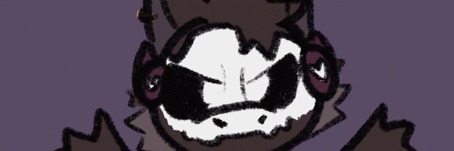 Solar 🔞 banner