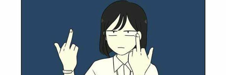 NellShit_'s profile banner image