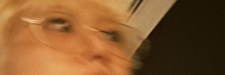 おかき banner
