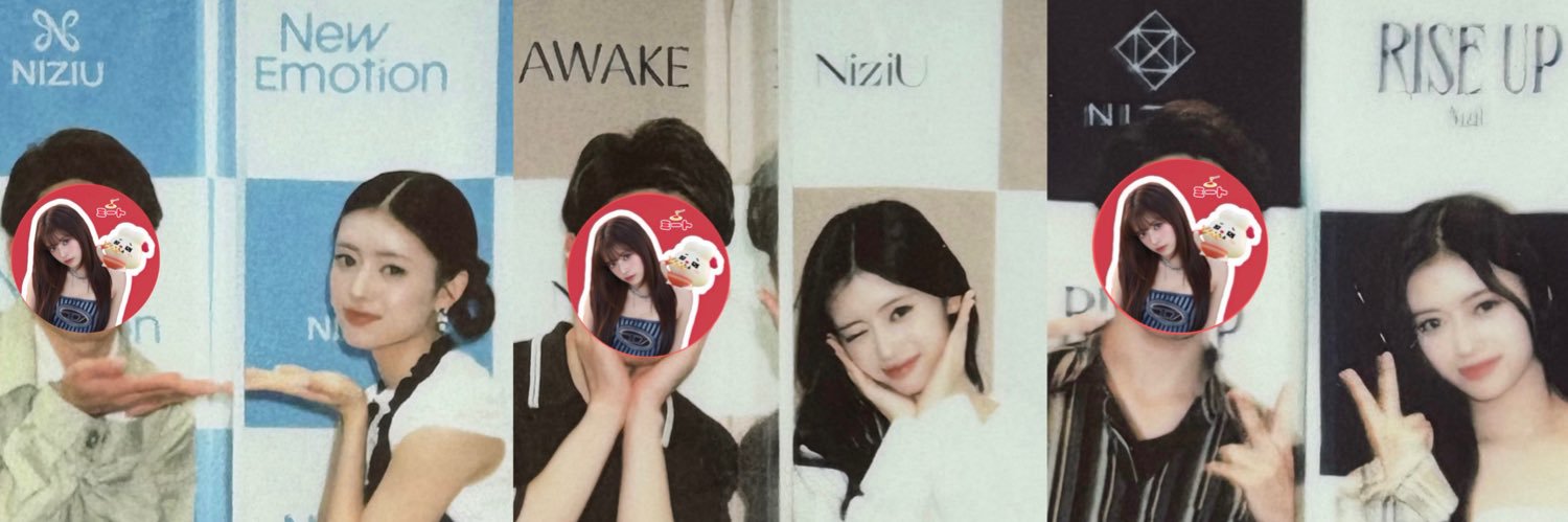ミート🍝 banner