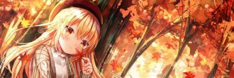 finloee banner