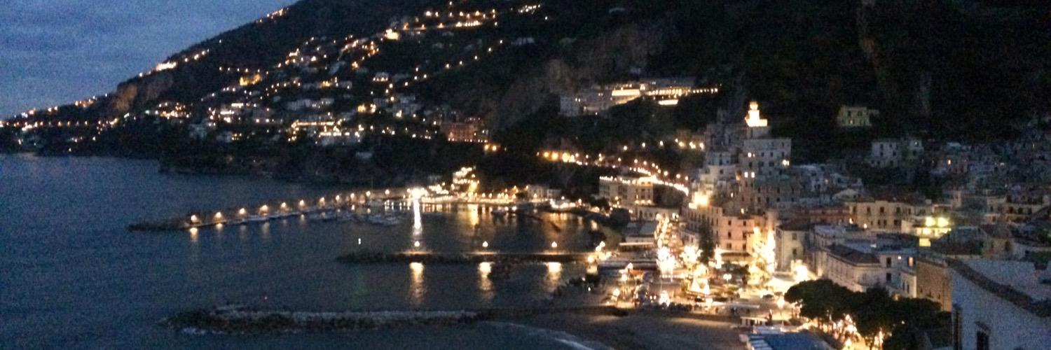 gilberto ferrari banner