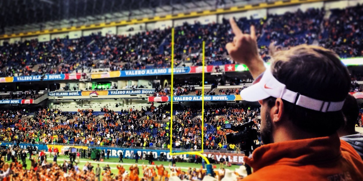 ZachBrockman's profile banner image