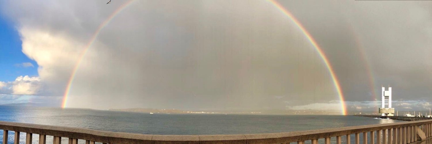 Oficina de Coordinación de Trasplantes. A Coruña banner