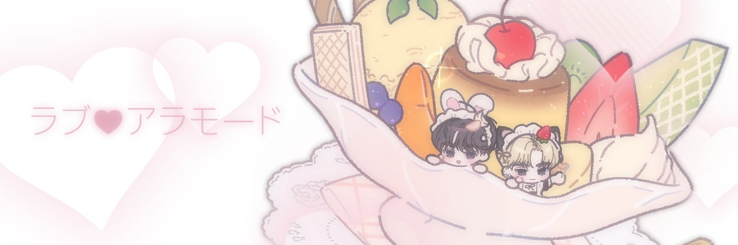 ksk13467's profile banner image