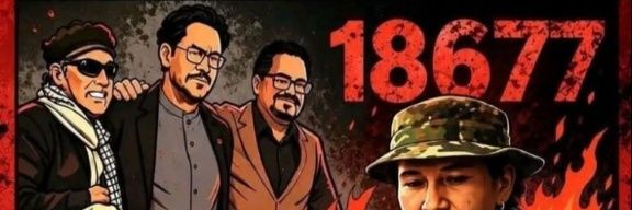 CESARCU's profile banner image