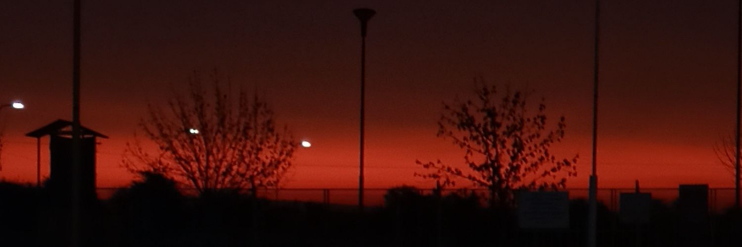 Lucho_Borga's profile banner image