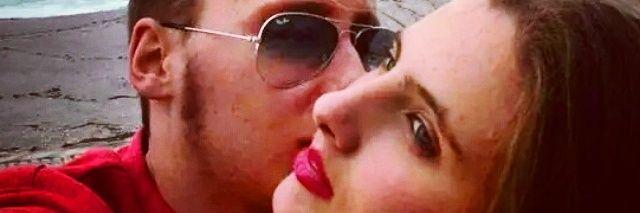 thedotor46's profile banner image