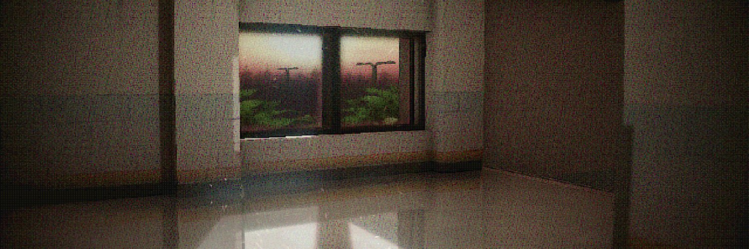 Delyriptique's profile banner image